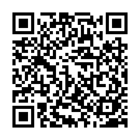 QR code for U83CUM