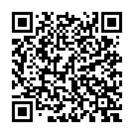 QR code for U83FLG