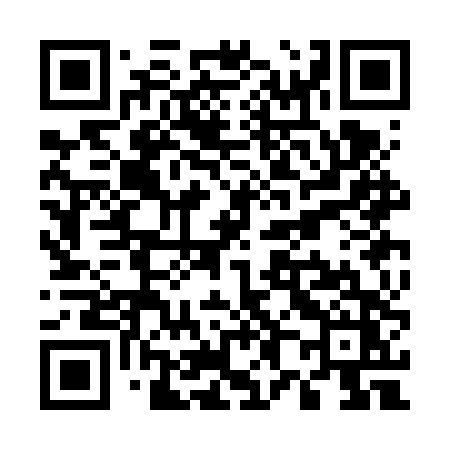 QR code for U83FTZ