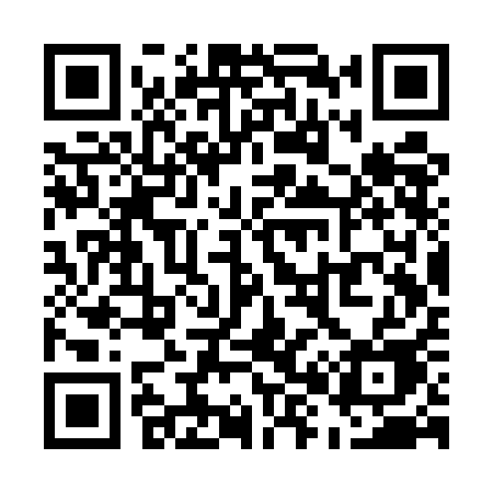 QR code for U83UAE