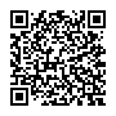 QR code for U83VLJ