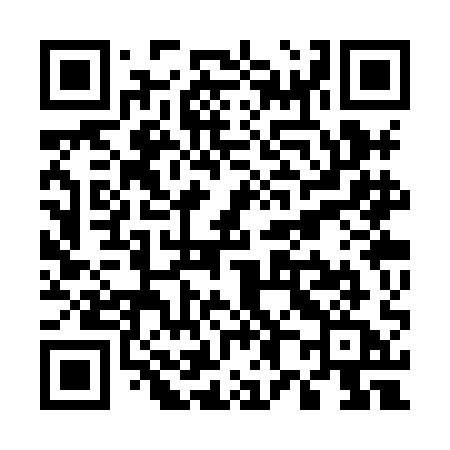 QR code for U83XAA