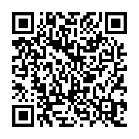 QR code for U8412D