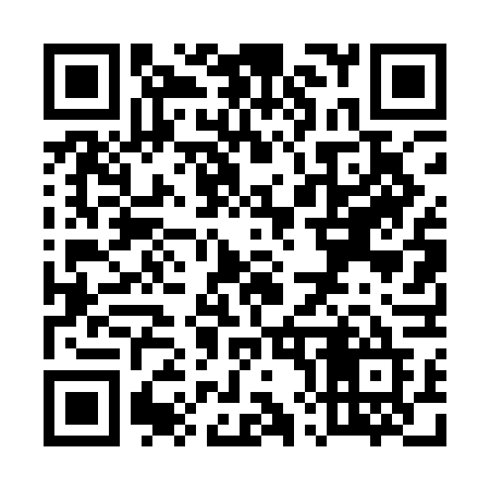 QR code for U841FE