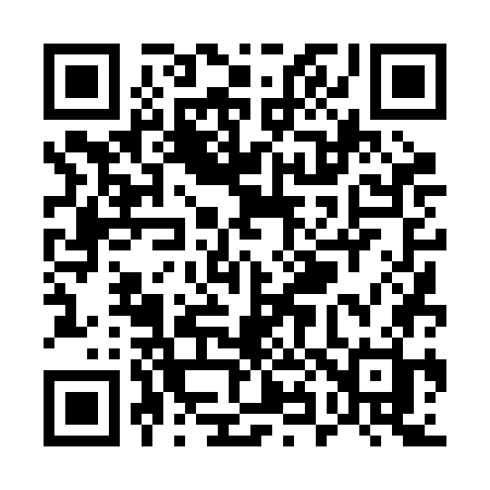 QR code for U842GH