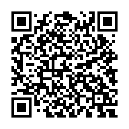 QR code for U842RW