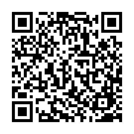 QR code for U8436D