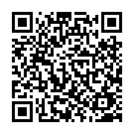 QR code for U843CD