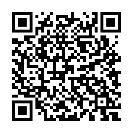 QR code for U843PM