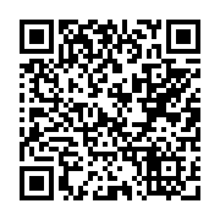 QR code for U8460F