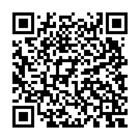 QR code for U8460Z