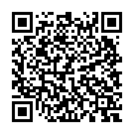 QR code for U8466S