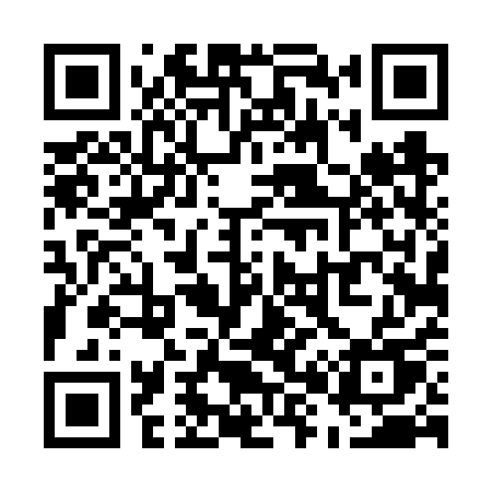 QR code for U846QU