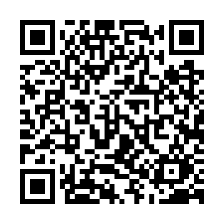 QR code for U847SO