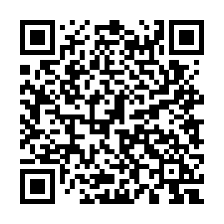 QR code for U847VI