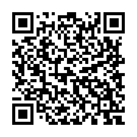 QR code for U8495O