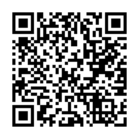 QR code for U84BNQ