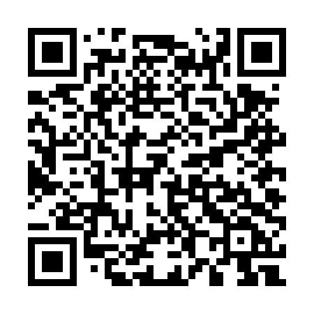 QR code for U84DTF