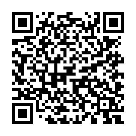 QR code for U84NHR