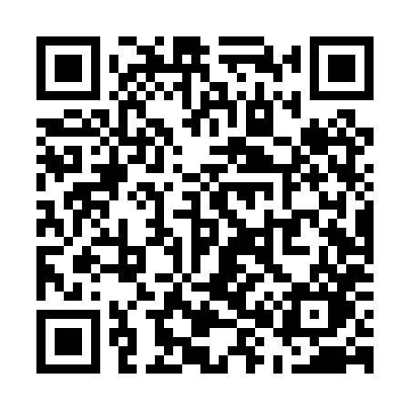 QR code for U84PXO