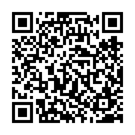 QR code for U84VAV