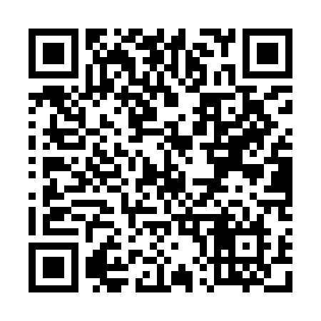 QR code for U84YAN
