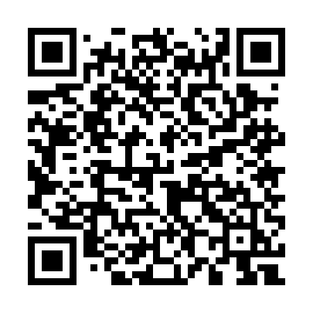 QR code for U850EJ