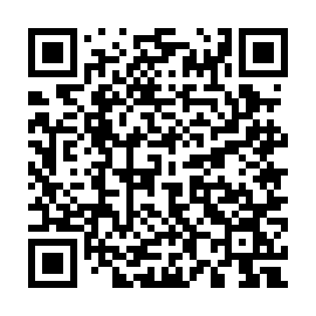 QR code for U850NN