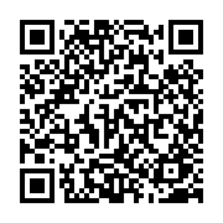 QR code for U850ZW