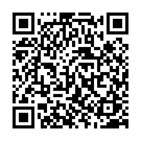 QR code for U8512S