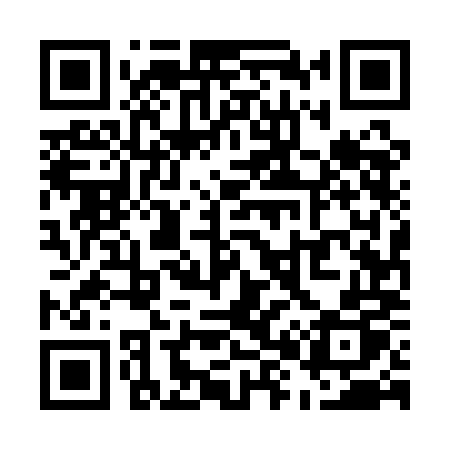 QR code for U851MP