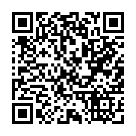 QR code for U852BG