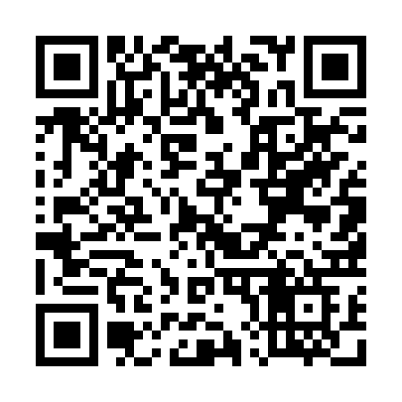 QR code for U852RG