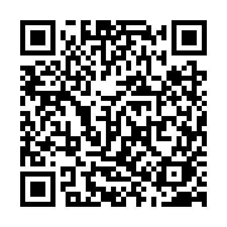 QR code for U853UK