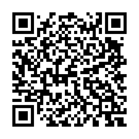 QR code for U8542N