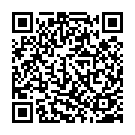 QR code for U8551U