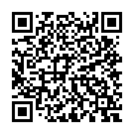 QR code for U856QU