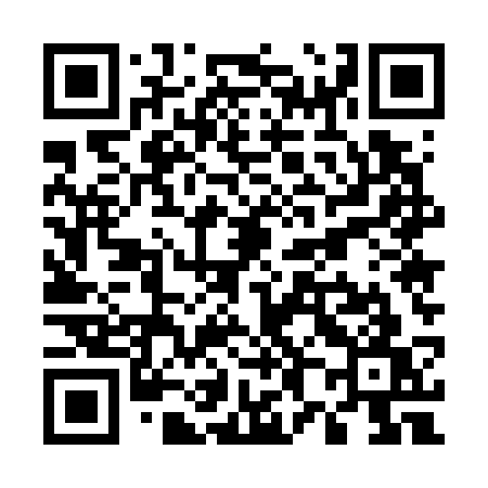 QR code for U8573W
