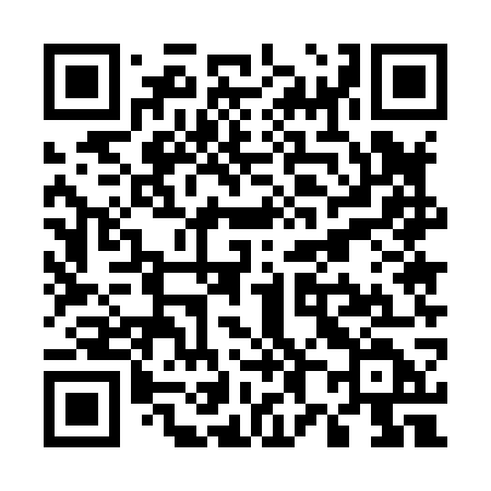 QR code for U8587D