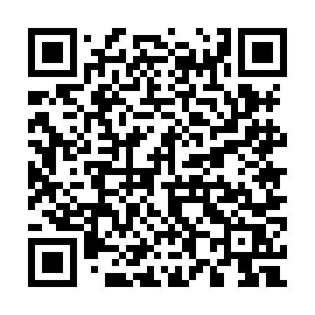 QR code for U858NR
