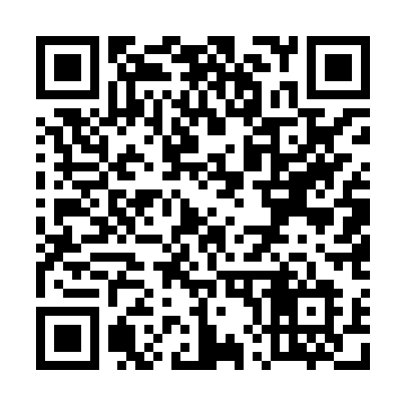 QR code for U858QL