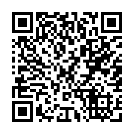 QR code for U859WH