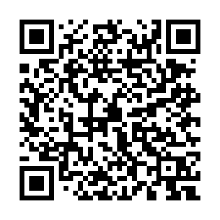 QR code for U85DGP