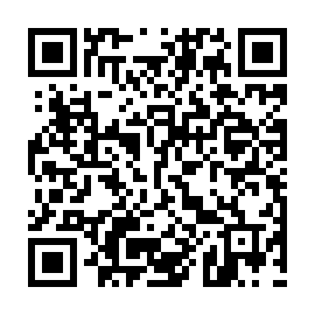 QR code for U85IET