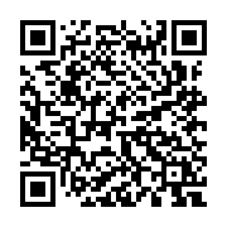 QR code for U85IEX