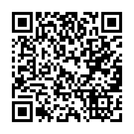 QR code for U85IZG