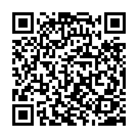 QR code for U85JGZ