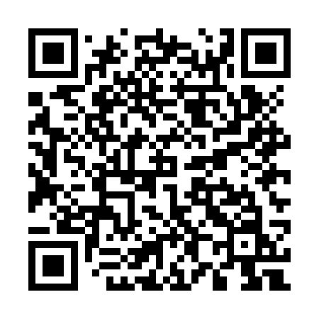 QR code for U85JSN