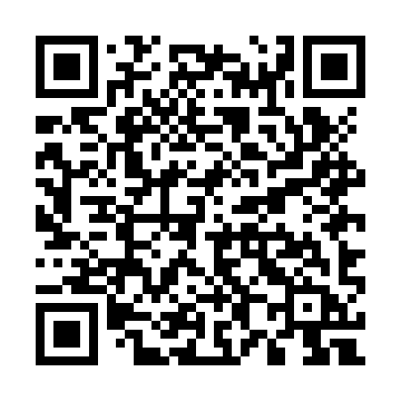 QR code for U85JYB
