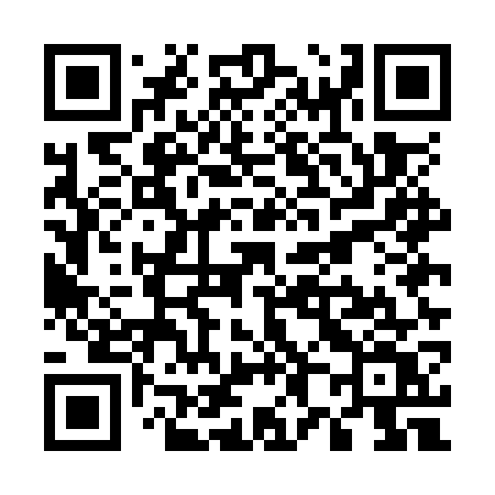 QR code for U85OWV